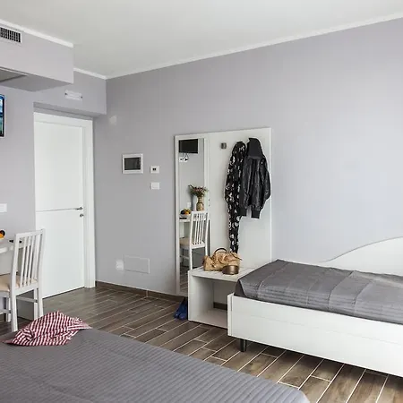 Casa di campagna Colle San Giovanni Todi