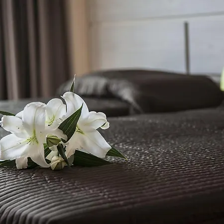 Colle San Giovanni Casa di campagna