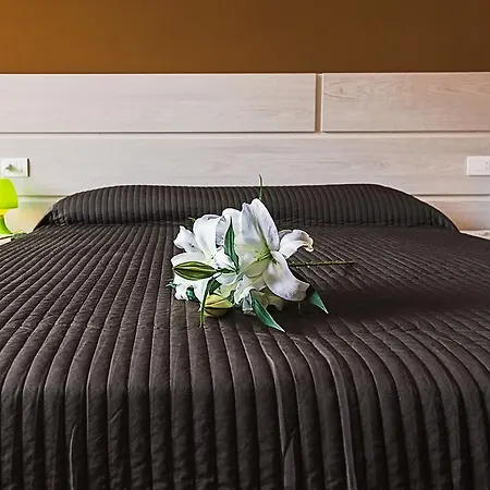 Landhuis Colle San Giovanni Todi