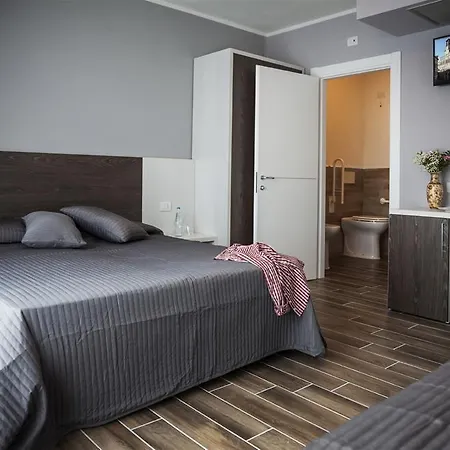 Country house Colle San Giovanni Todi