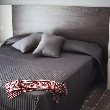 Colle San Giovanni * Todi