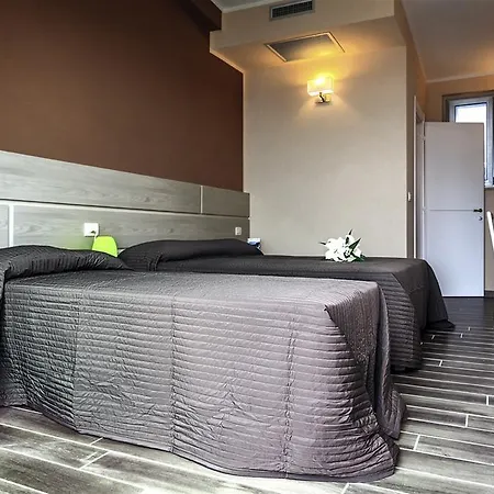 Colle San Giovanni Todi