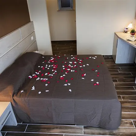 Colle San Giovanni Casa di campagna *