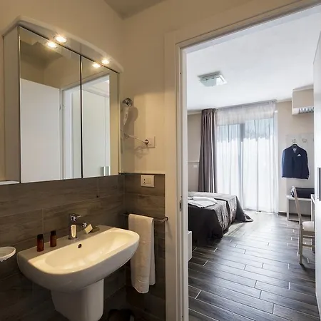 Colle San Giovanni Landhuis