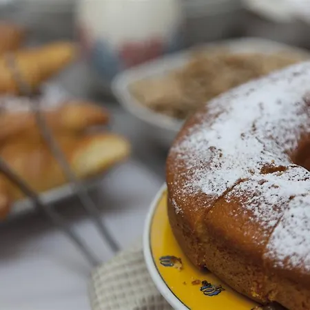 Colle San Giovanni Todi