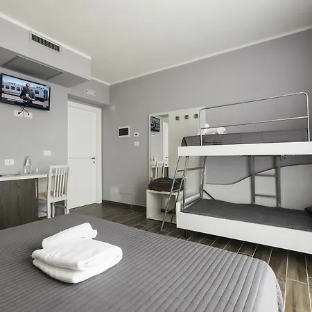 Colle San Giovanni Casa di campagna *